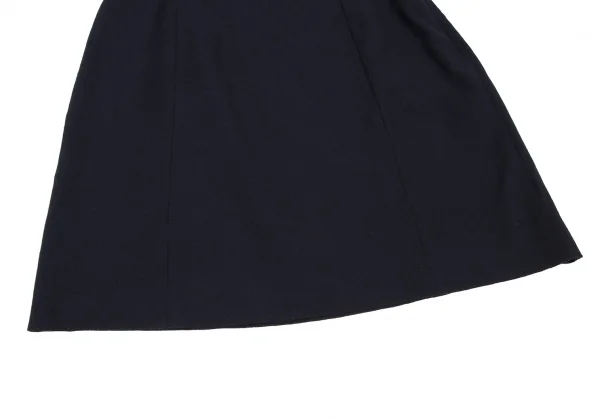 EMPORIO ARMANI A-Line Skirt K-139558_006
