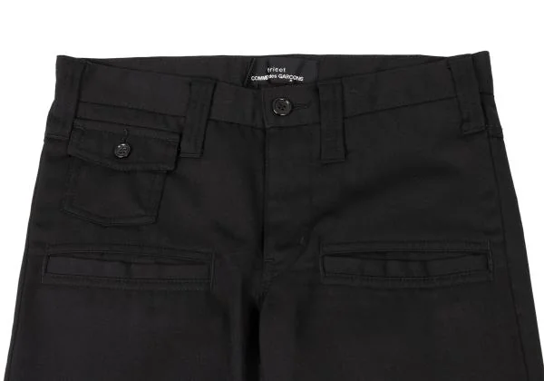 tricot COMME des GARCONS - tricot COMME des GARCONS