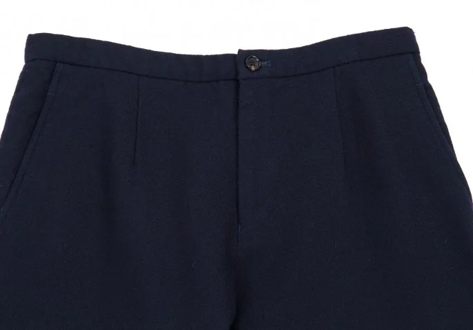 【大特価!!】 SALE】トリコ コムデギャルソンtricot COMME des GARCONS製品 パンツ