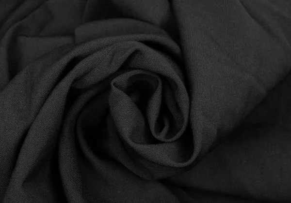 Y's Wool Gaba Wide Pants K-139732_013