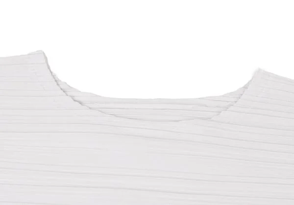 PLEATS PLEASE BOUNCE Sleeveless Flare Tunic K-139775_004