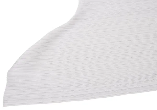 PLEATS PLEASE BOUNCE Sleeveless Flare Tunic K-139775_006