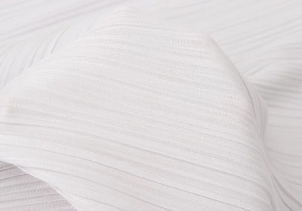 PLEATS PLEASE BOUNCE Sleeveless Flare Tunic K-139775_010