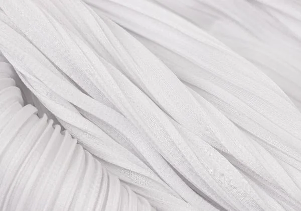 PLEATS PLEASE BOUNCE Sleeveless Flare Tunic K-139775_011