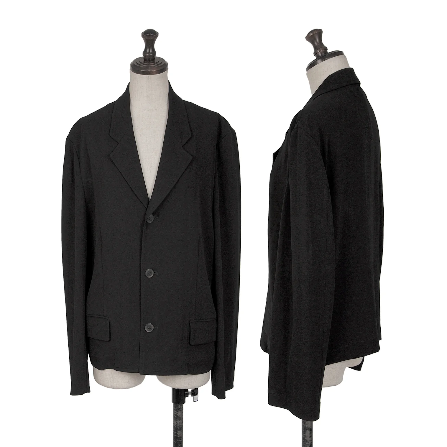 COMME des GARCONS - tricotcommedesgarcons/トリコ