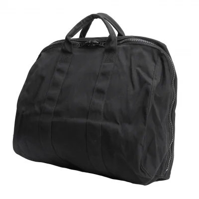 COMME des GARCONS HOMME PLUS Long Business Bag