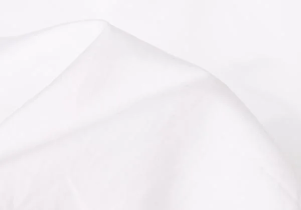 ポールスミスPaul Smith 直筆サイン入り コットンロングカフスデザインシャツ 白L K-139826_018