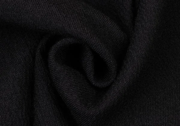 COMME des GARCONS Wool Stretch Layer Skirt K-139842_012
