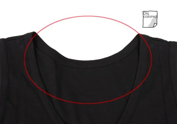 Y's Hem Cutting Switching Sleeveless Tunic K-139888_004