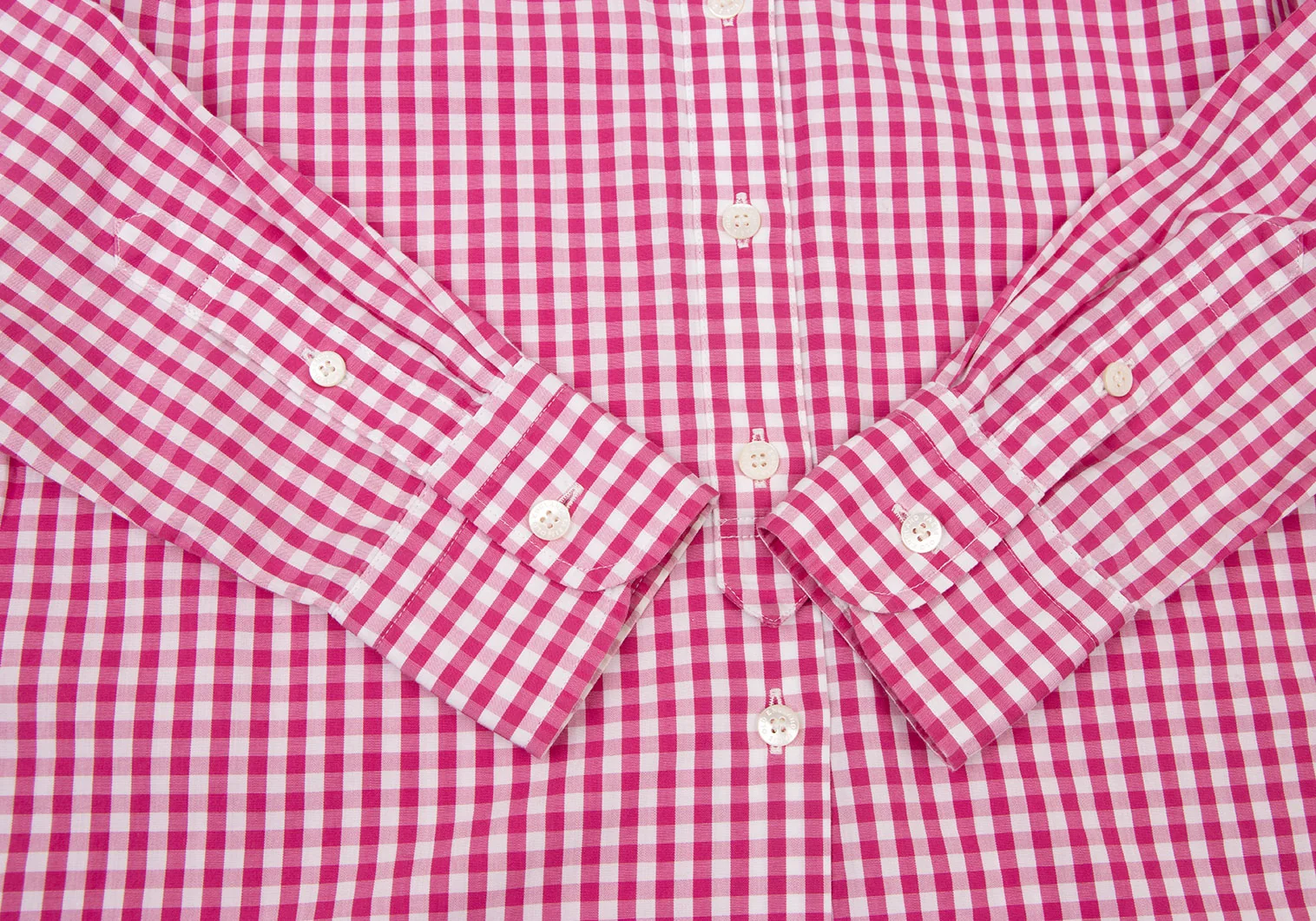 タグ付き新品✨オールドイングランド 長袖シャツ カシミヤ混 サイズ36 未使用 OLD ENGLAND オールドイングランド シャツ 36 タグ付き