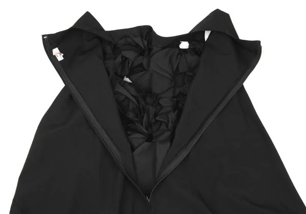 COMME des GARCONS Switching Sleeveless Dress K-139945_012