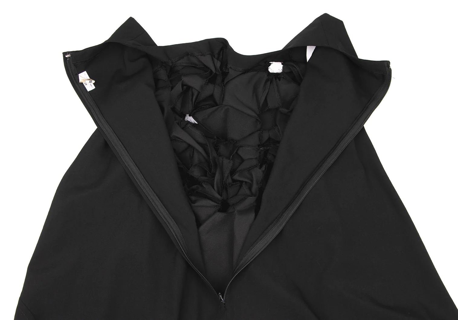 GARCONS ノースリーブ 黒ワンピース 楽天市場】【中古品】【レディース】 COMME des GARCONS