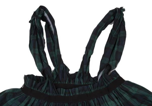 トリココムデギャルソンtricot COMME des GARCONS コットン