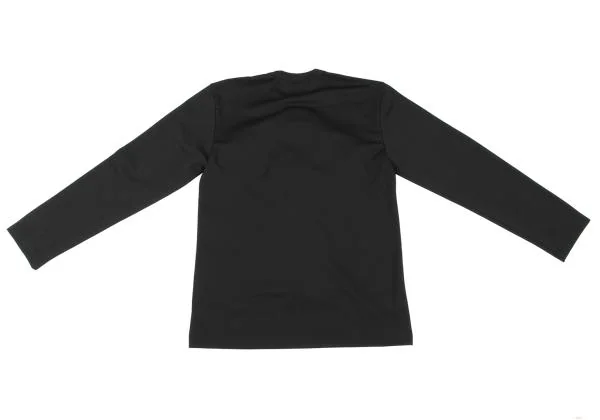 コムコム コムデギャルソンCOMME des GARCONS ポリフロント