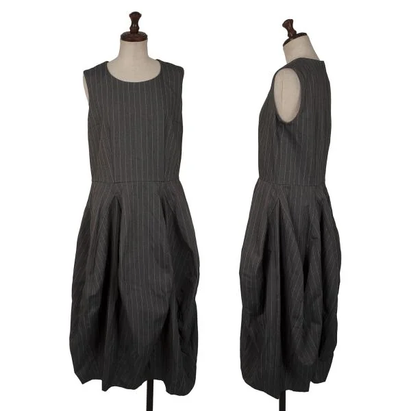 コムコム コムデギャルソンCOMME des GARCONS ポリピン