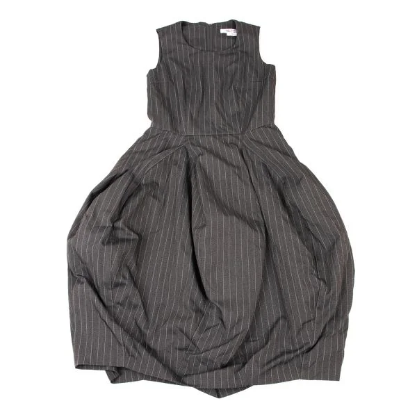 コムコム コムデギャルソンCOMME des GARCONS ポリピン