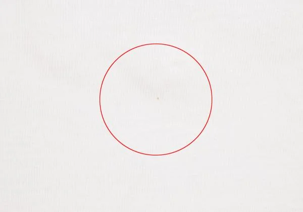 Mademoiselle NON NON Tower Patch T Shirt K-139992_009