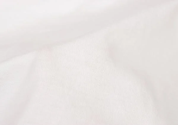 Mademoiselle NON NON Tower Patch T Shirt K-139992_011