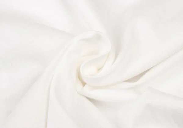 Mademoiselle NON NON Tower Patch T Shirt K-139992_012