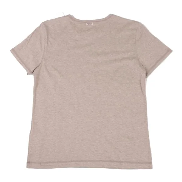 Mademoiselle NON NON Tower Patch T Shirt K-139993_008