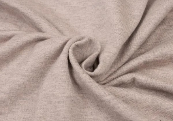 Mademoiselle NON NON Tower Patch T Shirt K-139993_010