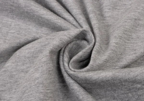 Lucien PellatFinet Printed T shirt K-140008_014