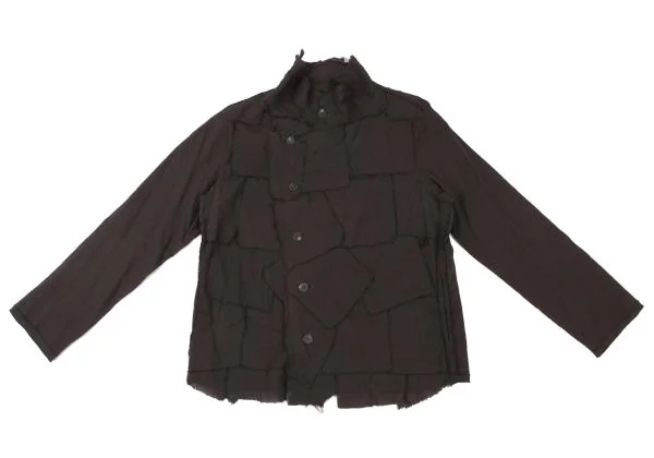 中古・古着通販】ISSEY MIYAKE HaaT (イッセイミヤケハート) 3B