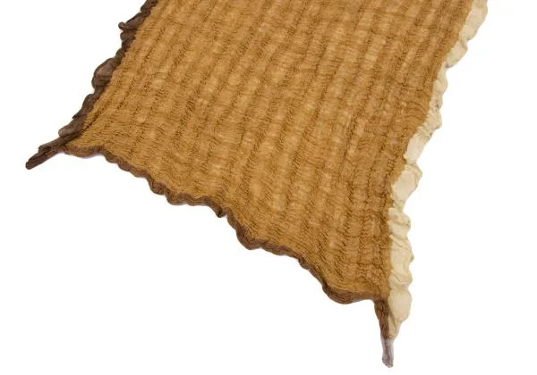 Unbranded Color Switching Stole K-140081_005