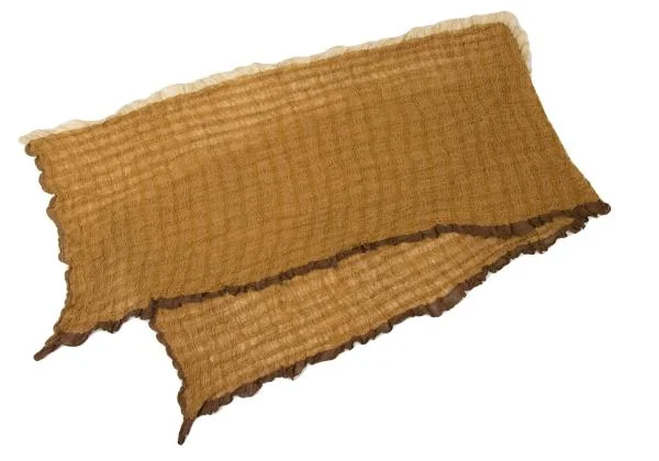 Unbranded Color Switching Stole K-140081_006