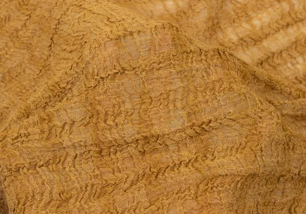 Unbranded Color Switching Stole K-140081_007