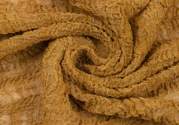 Unbranded Color Switching Stole K-140081_008