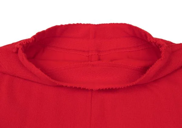 ISSEY MIYAKE A-POC INSIDE Draped Design Pants K-140111_005