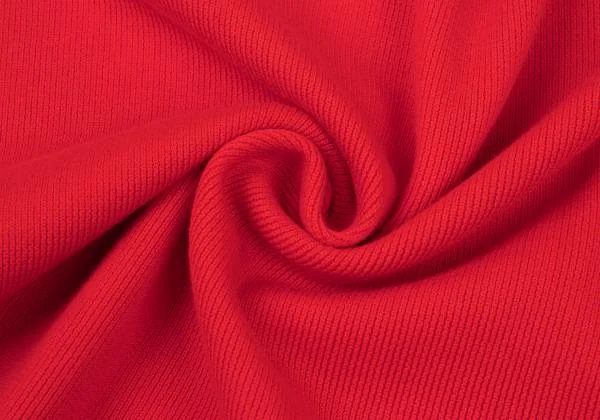 ISSEY MIYAKE A-POC INSIDE Draped Design Pants K-140111_011