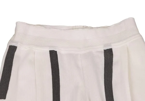 ミーイッセイミヤケ me ISSEY MIYAKE エイポックインサイド A