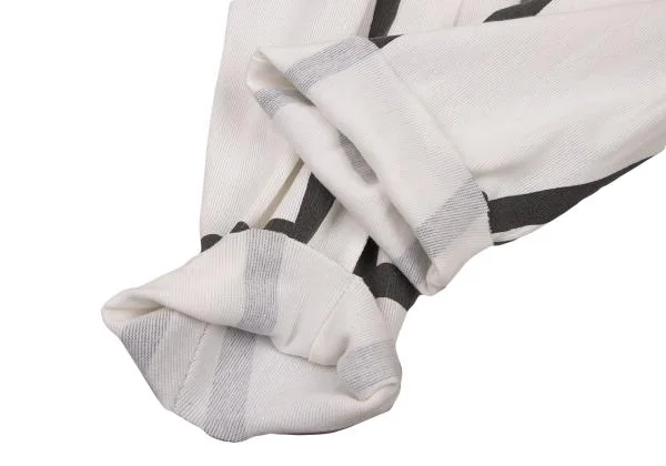イッセイミヤケ エーポックISSEY MIYAKE A-POC INSIDE ライン