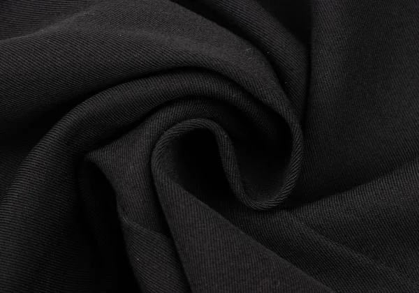 Y's Wool Gaba Straight Pants K-140135_011