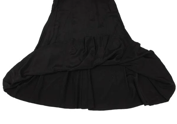 Y's for living Dyed Rayon Sleeveless Dress K-140154_008