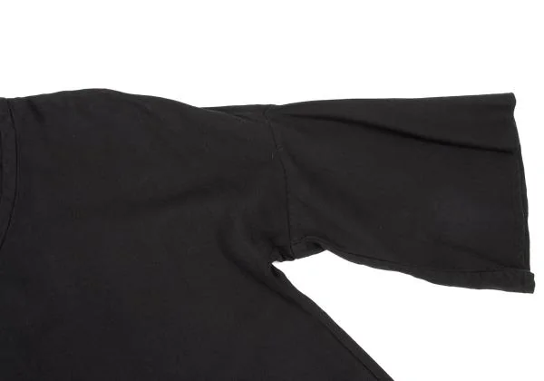 Plantation Dyed Cotton Wool Dress K-140160_005