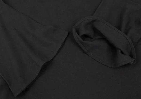 Plantation Dyed Cotton Wool Dress K-140160_006