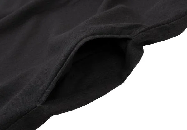 Plantation Dyed Cotton Wool Dress K-140160_009