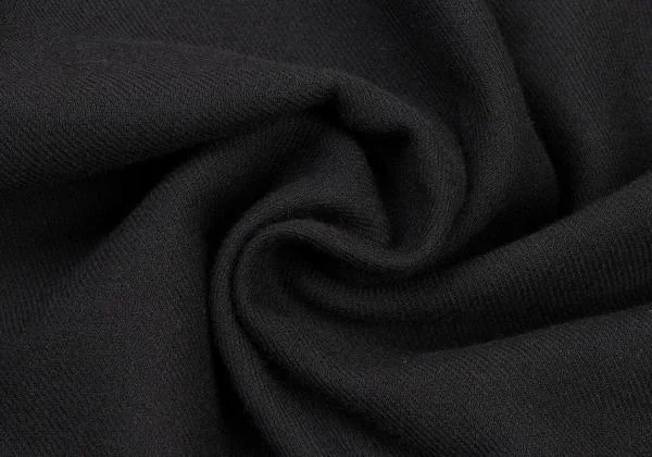 Plantation Dyed Cotton Wool Dress K-140160_011