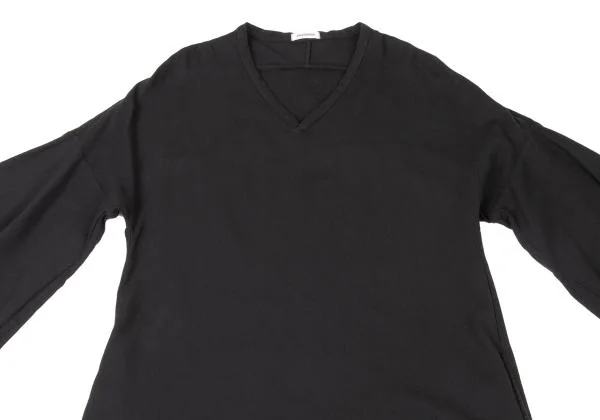 Plantation Dyed Cotton Wool Dress K-140160_003