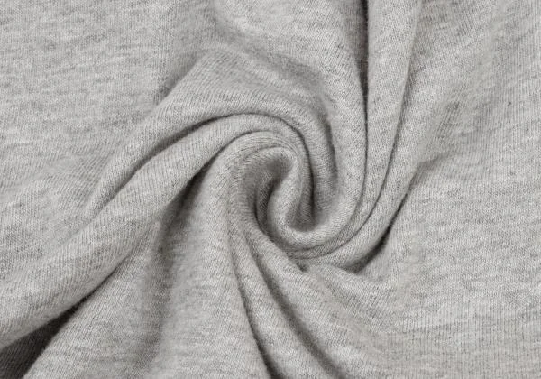 mercibeaucoup Mesh Pocket Short T shirt K-140162_010