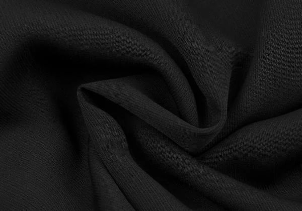 Jean Paul GAULTIER FEMME Rayon Blend Overall Pants K-140164_016