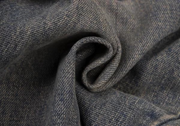 DOLCE&GABBANA Straight Jeans K-140167_016