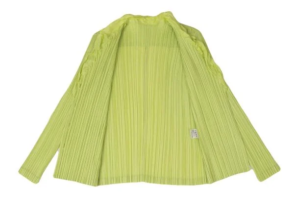 中古・古着通販】ISSEY MIYAKE FETE (イッセイミヤケフェット