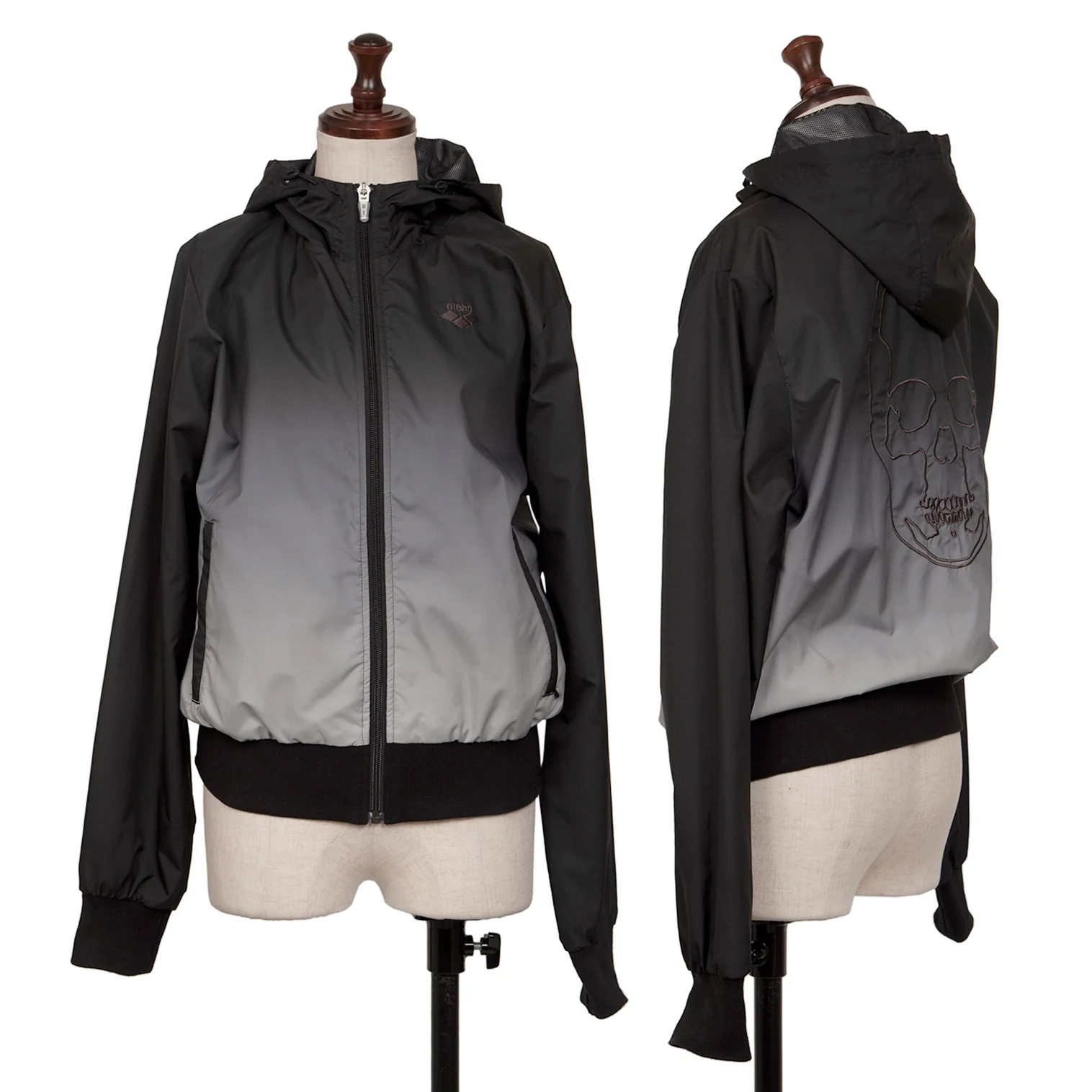 アリーナ×ルシアンペラフィネarena×Lucien PellatFinet バック