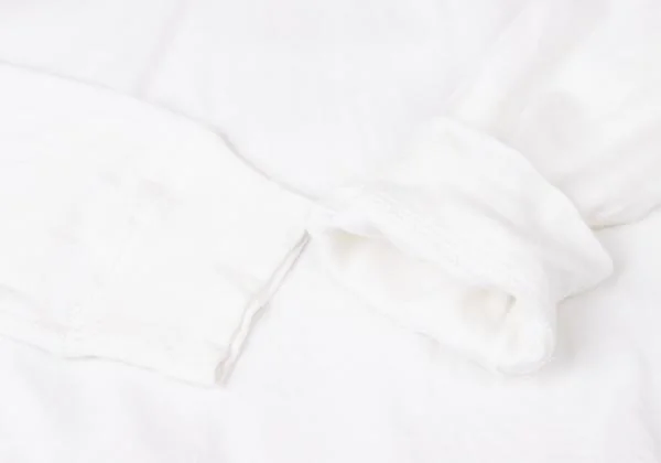 Lucien PellatFinet Chest Skull Print Long Sleeve T Shirt K-140249_009