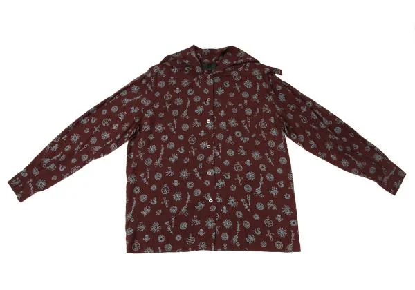 JUNIOR GAULTIER ジュニアゴルチエ 楽天市場】【中古】 ジュニアゴルチエJUNIOR GAULTIER スチーム