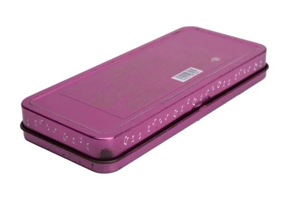 アナスイANNA SUI ネイルカラー ピンク K-140463_009